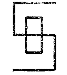 OS logo