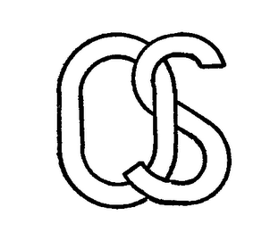 OS logo
