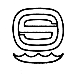 OS logo