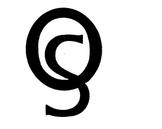 OS logo