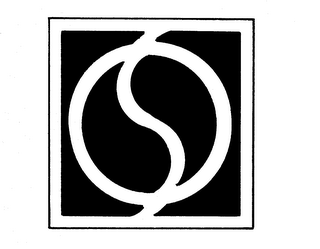OS logo