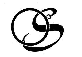 OS logo
