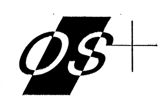 OS logo