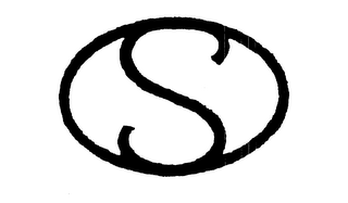 OS logo