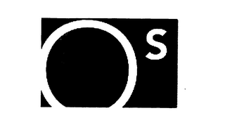 OS logo
