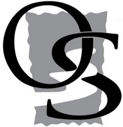 OS logo