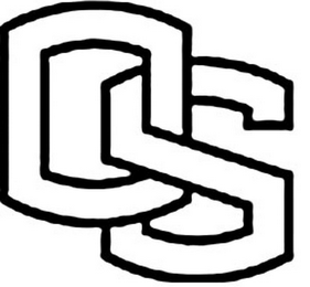 OS logo