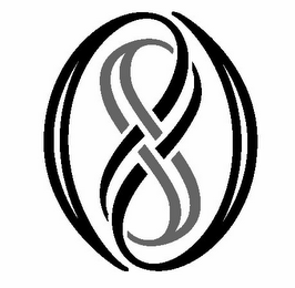 OS logo