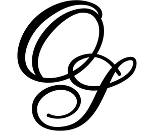 OS logo