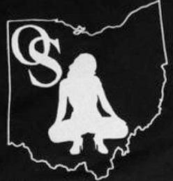 OS logo
