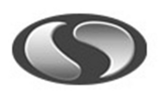OS logo