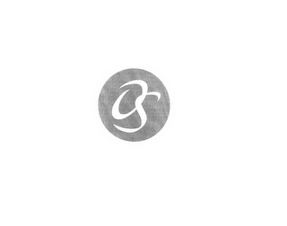 OS logo