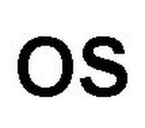 OS logo