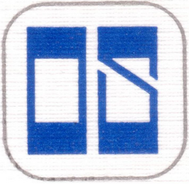 OS logo