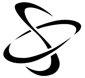 OS logo