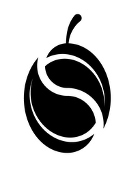 OS logo