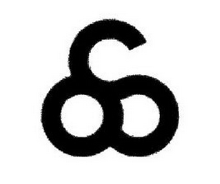 OS logo