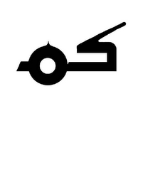 OS logo