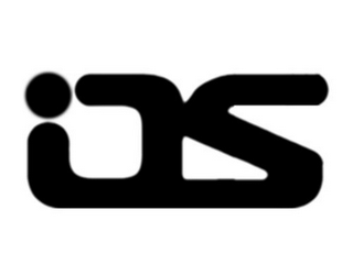 OS logo