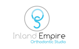 OS logo