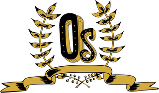 OS logo
