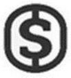 OS logo