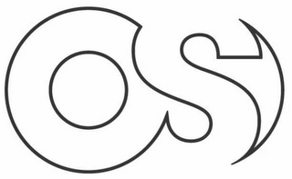 OS logo