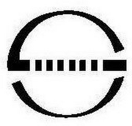 OS logo