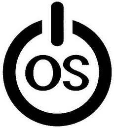 OS logo