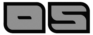 OS logo