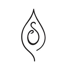 OS logo