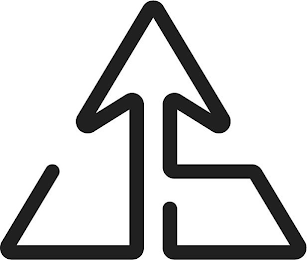 OS logo