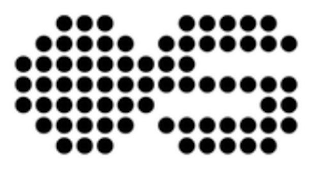 OS logo