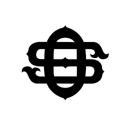 OS logo