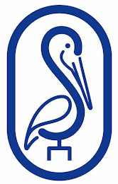OS