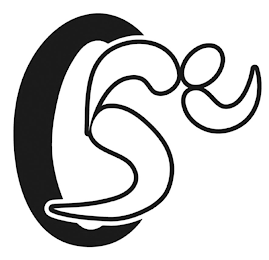 OS logo