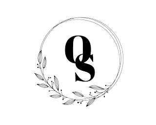 OS logo