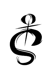 OS logo