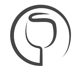 OS logo