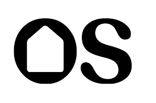 OS logo