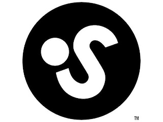 OS logo