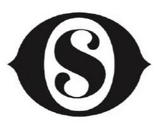 OS logo