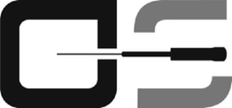 OS logo