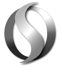 OS logo