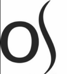 OS logo