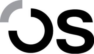 OS logo