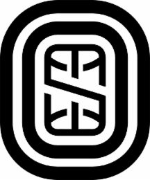 OS logo