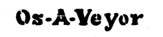 OS-A-VEYOR
