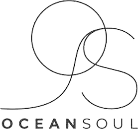 OS OCEAN SOUL logo
