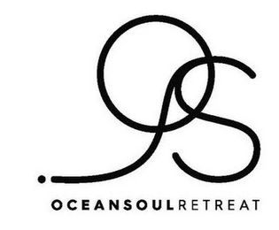 OS OCEANSOULRETREAT logo